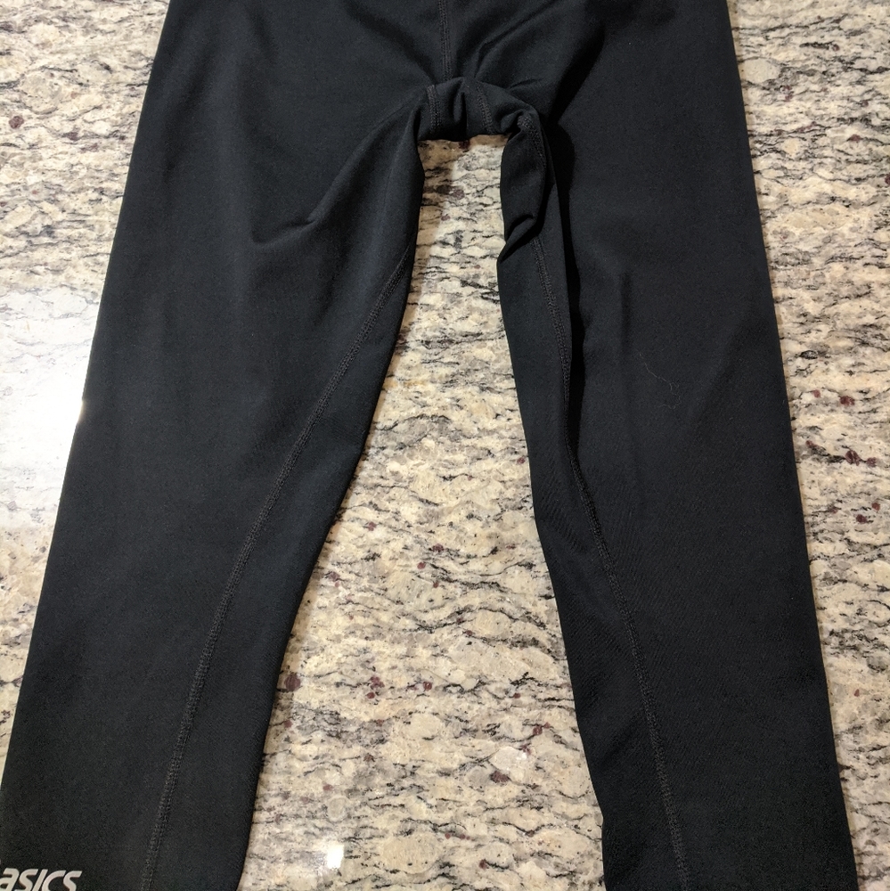 ASICS Joggers - Picture 2 of 4